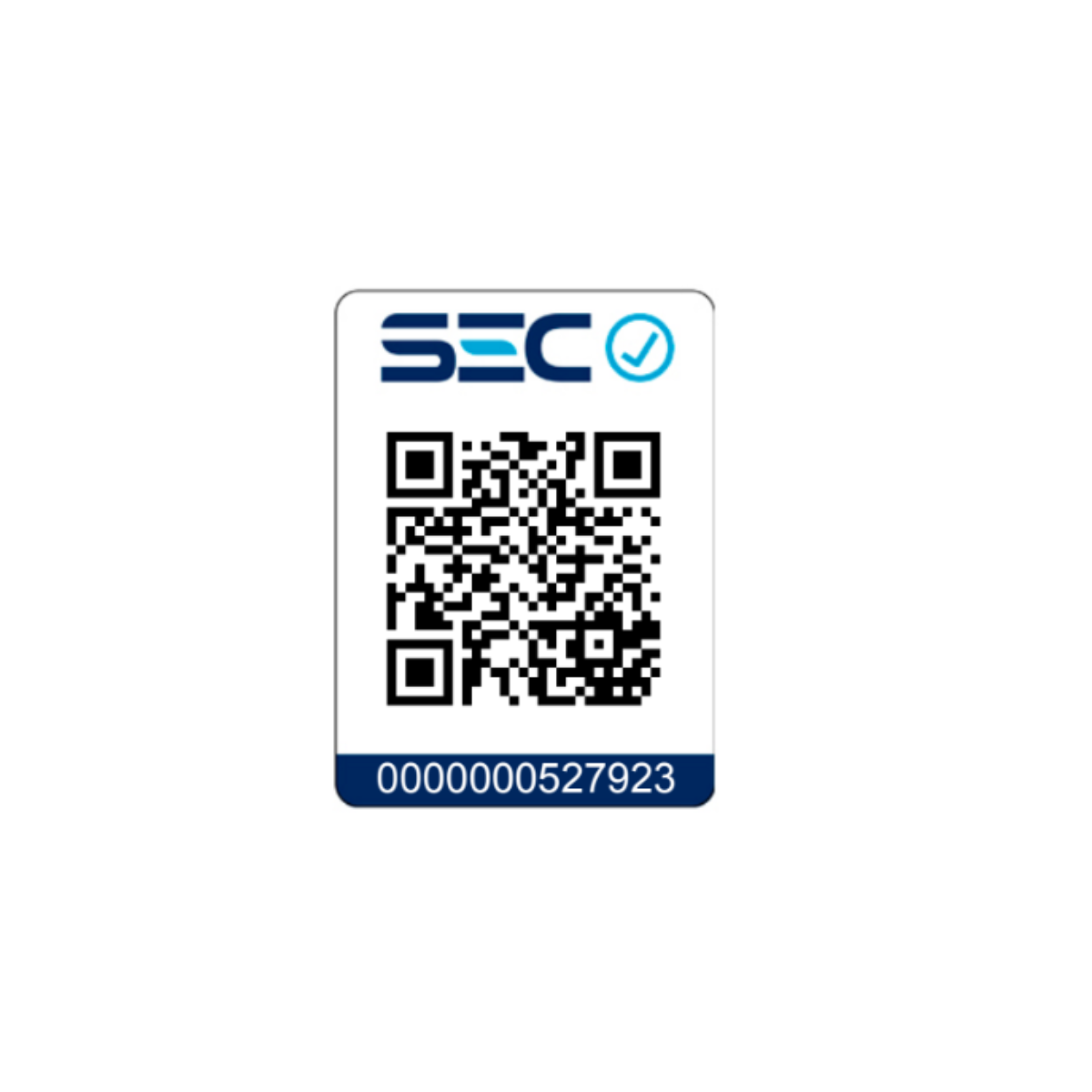 Aire Acondicionado Portátil Calefactor 4 en 1 - 12.000 BTU Frio / Calor Wifi Chamonix + Kit Ventana Corrediza 1,80 mt