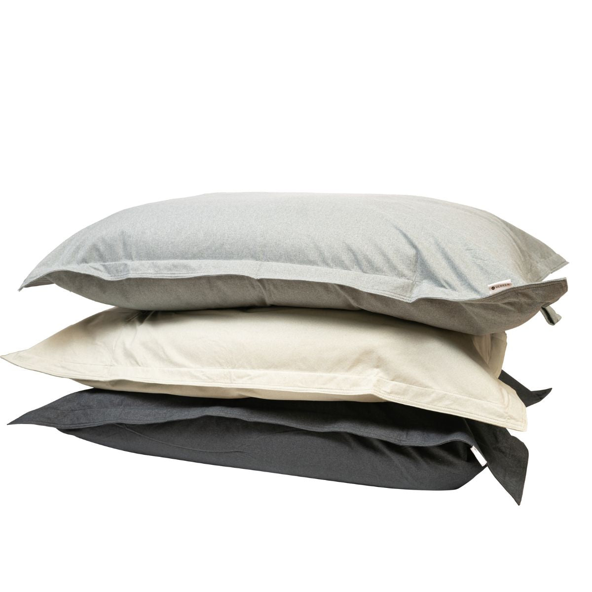 Cojín Gigante Interior Rectangular Anakena (Relleno Incluido)