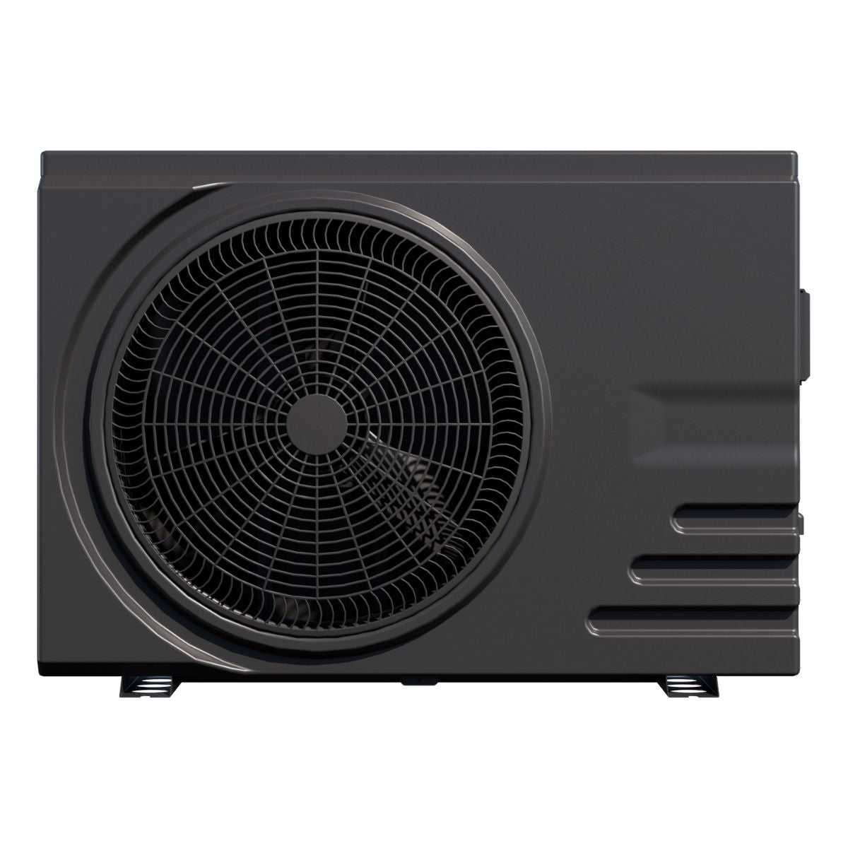 Bomba de Calor BlueHeat13 EcoInverter - Temperar Piscina 55m3