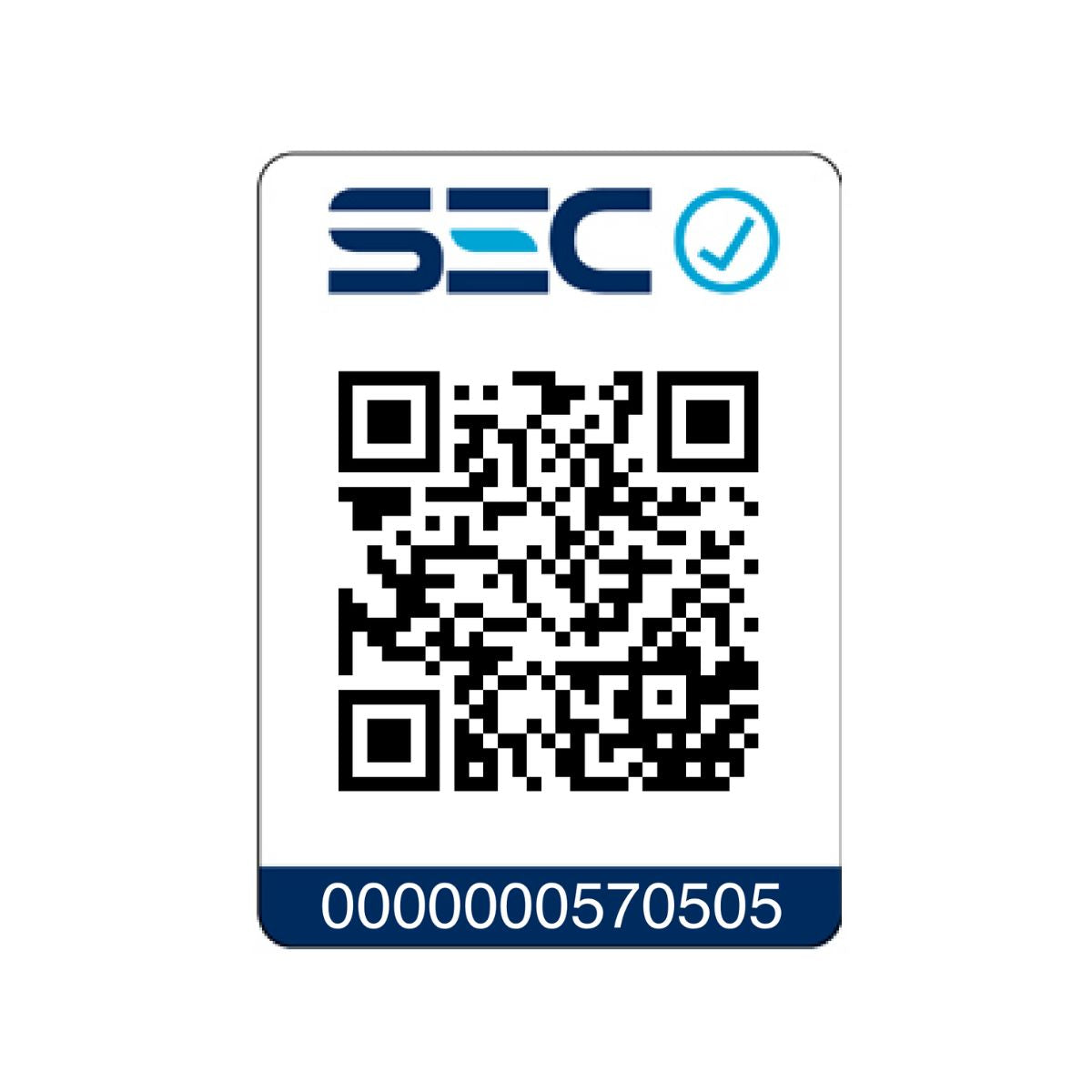 Aire Acondicionado Split EcoFlow Inverter Aeris - Wifi 9.000 BTU