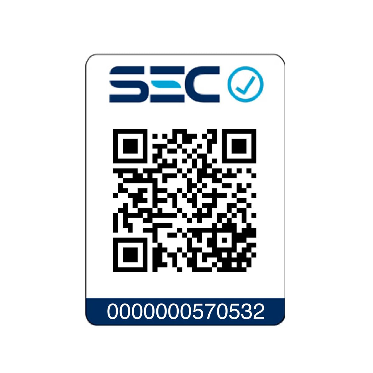 Aire Acondicionado Split EcoFlow Inverter Aeris - Wifi 12.000 BTU