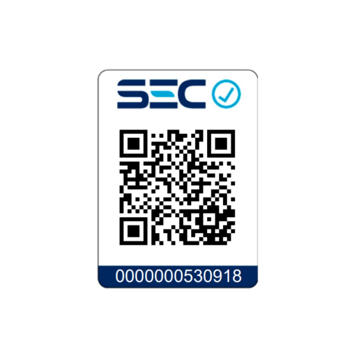 Aire Acondicionado Portátil 3 en 1 - 7.000 BTU Frio Zermatt + Kit Ventana Corrediza 1,76 mt