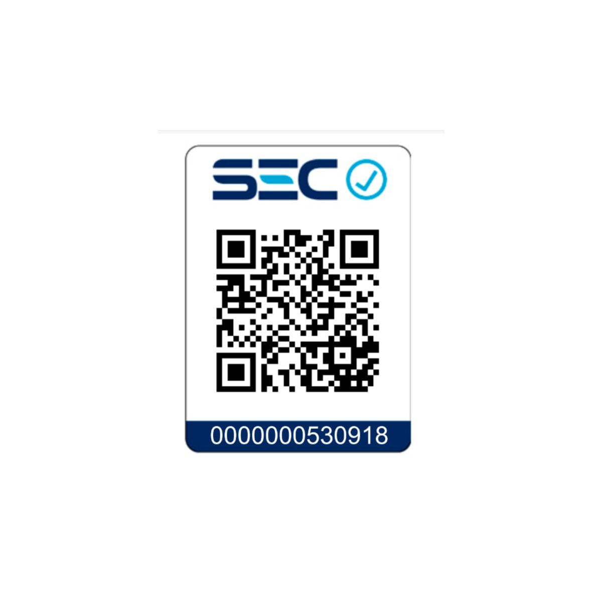 Aire Acondicionado Portátil Calefactor 4 en 1 - 9.000 BTU Frio / Calor Zermatt + Kit Ventana Corrediza 1,76 mt