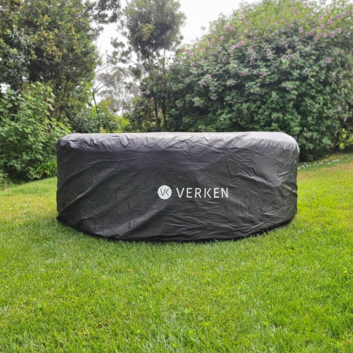 Cobertor Completo Tromso 4 personas