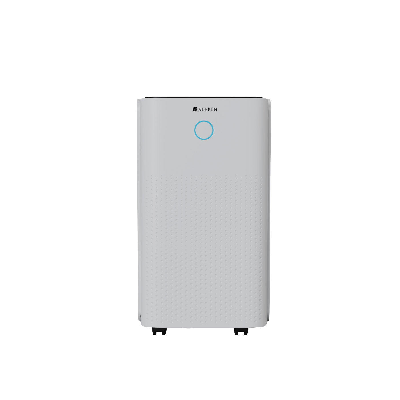 Deshumificador de Aire Aqualis 12 L Verken