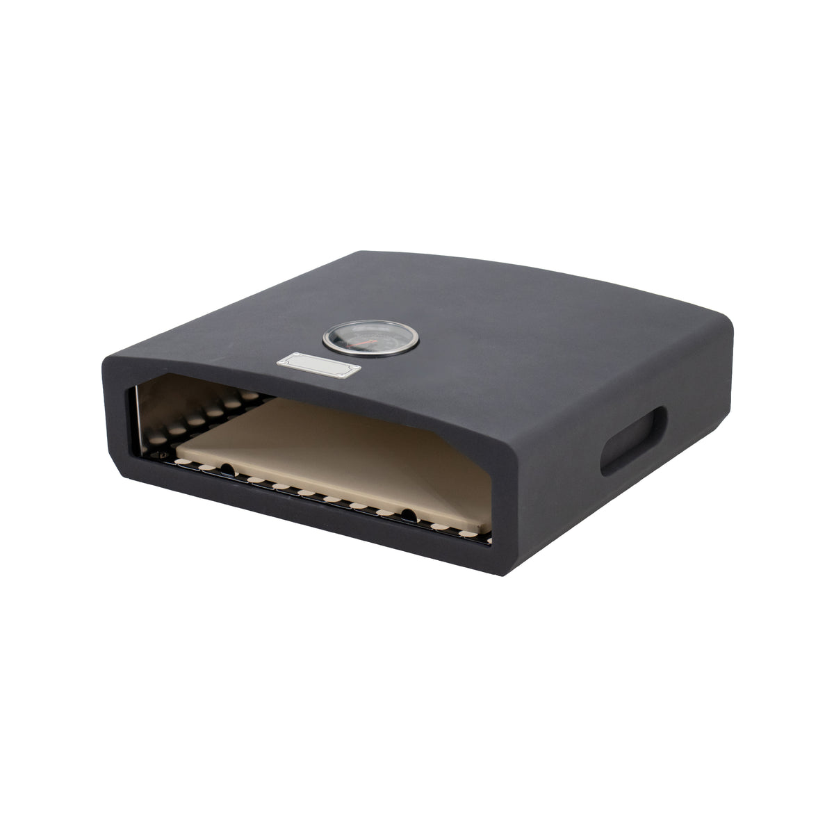 Horno de pizza - Accesorio brasero