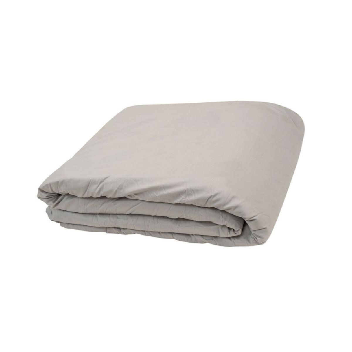 Manta Pesada + Cobertor | 1/1,5 Plazas 6 kg