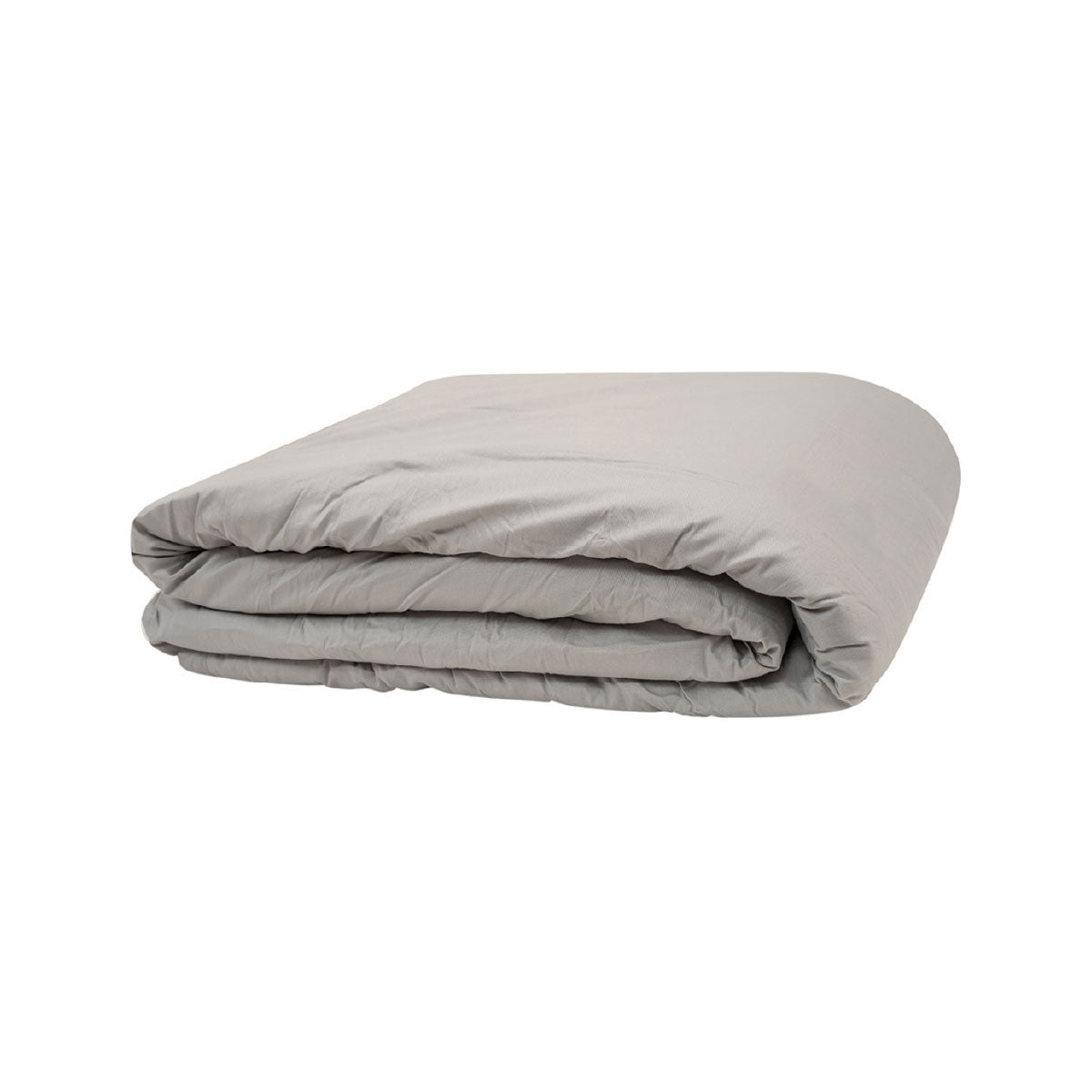 Manta Pesada + Cobertor | 1/1,5 Plazas 6 kg