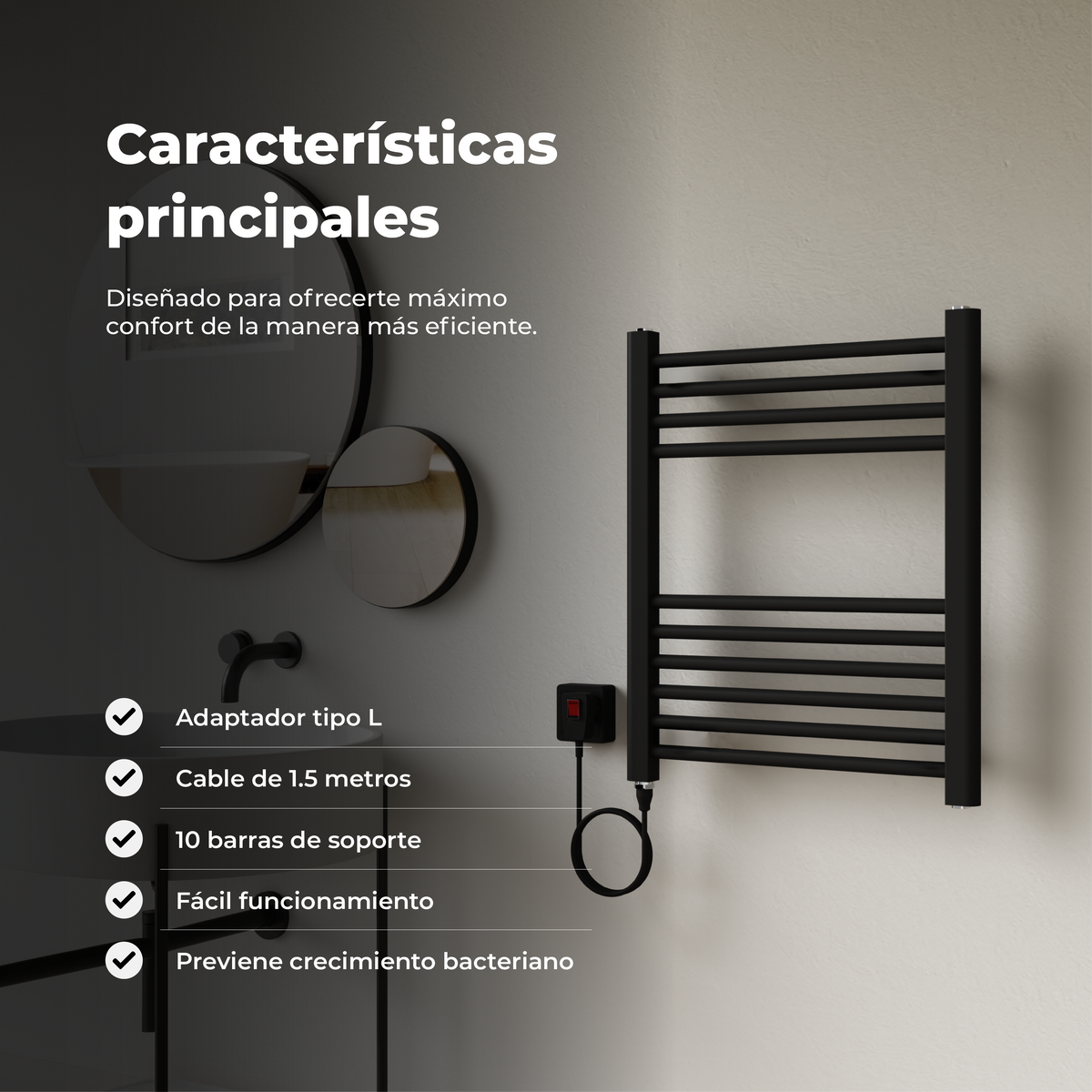 #color_negro