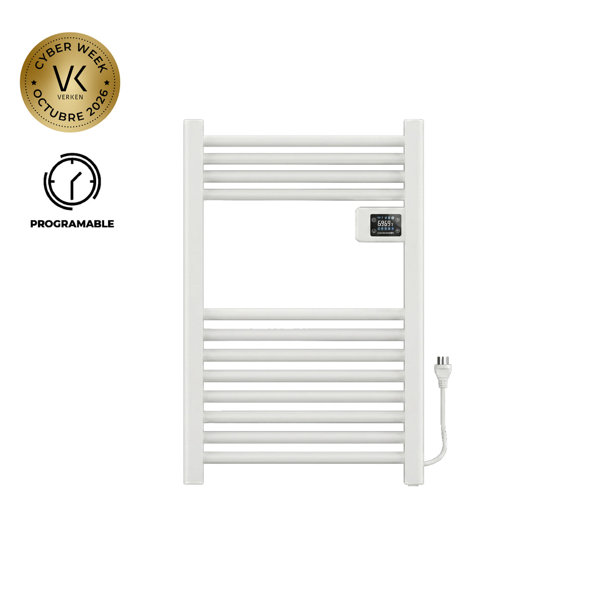 #color_blanco