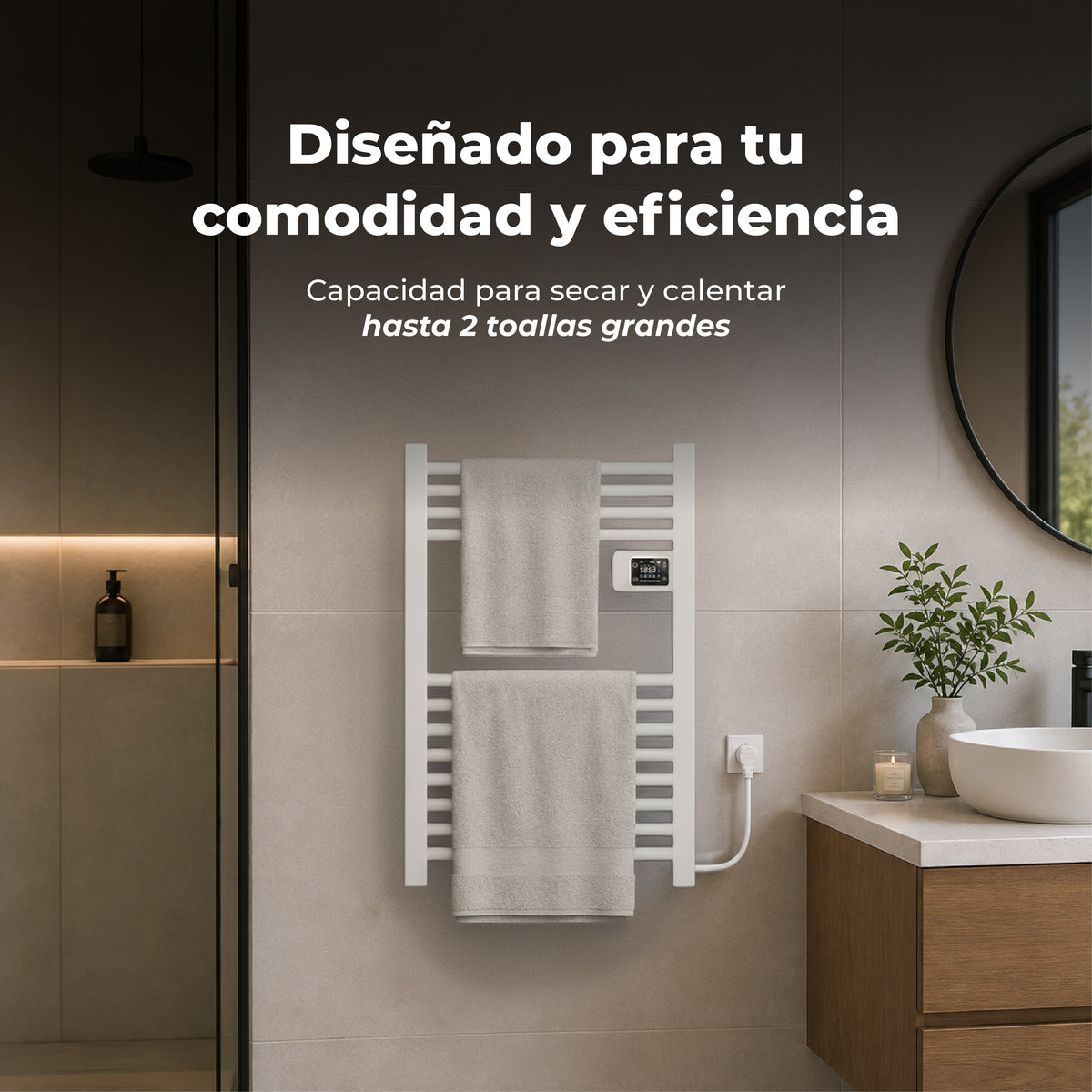 #color_blanco