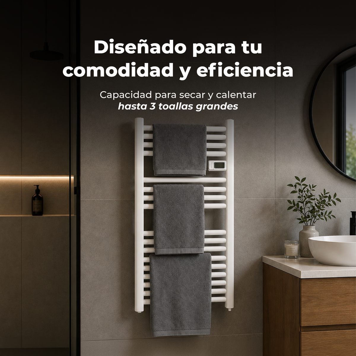 #color_blanco