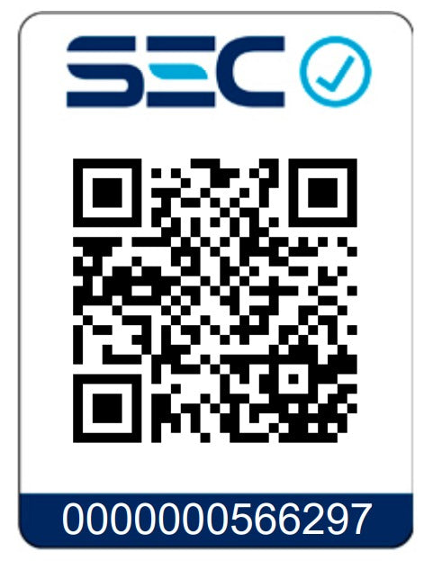 Calefactor Chimenea Eléctrica Krakatoa 2000W