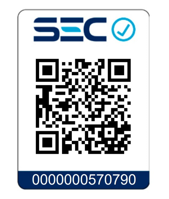 Aire Acondicionado Portátil 4 en 1 - 12.000 BTU Frío / Calor Lech + Kit Ventana Corrediza 1,80 mt