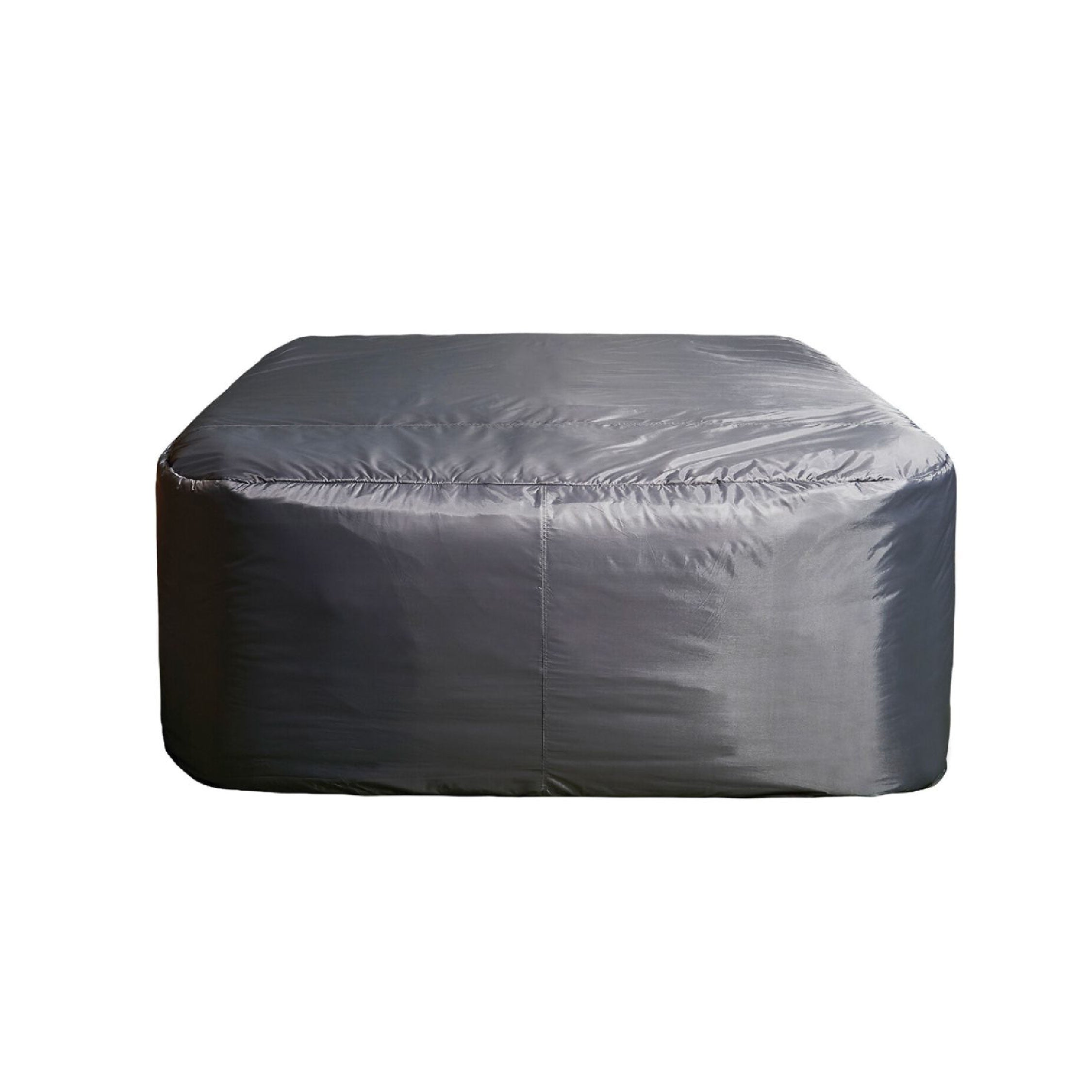 Cobertor Completo Malmo 4 personas