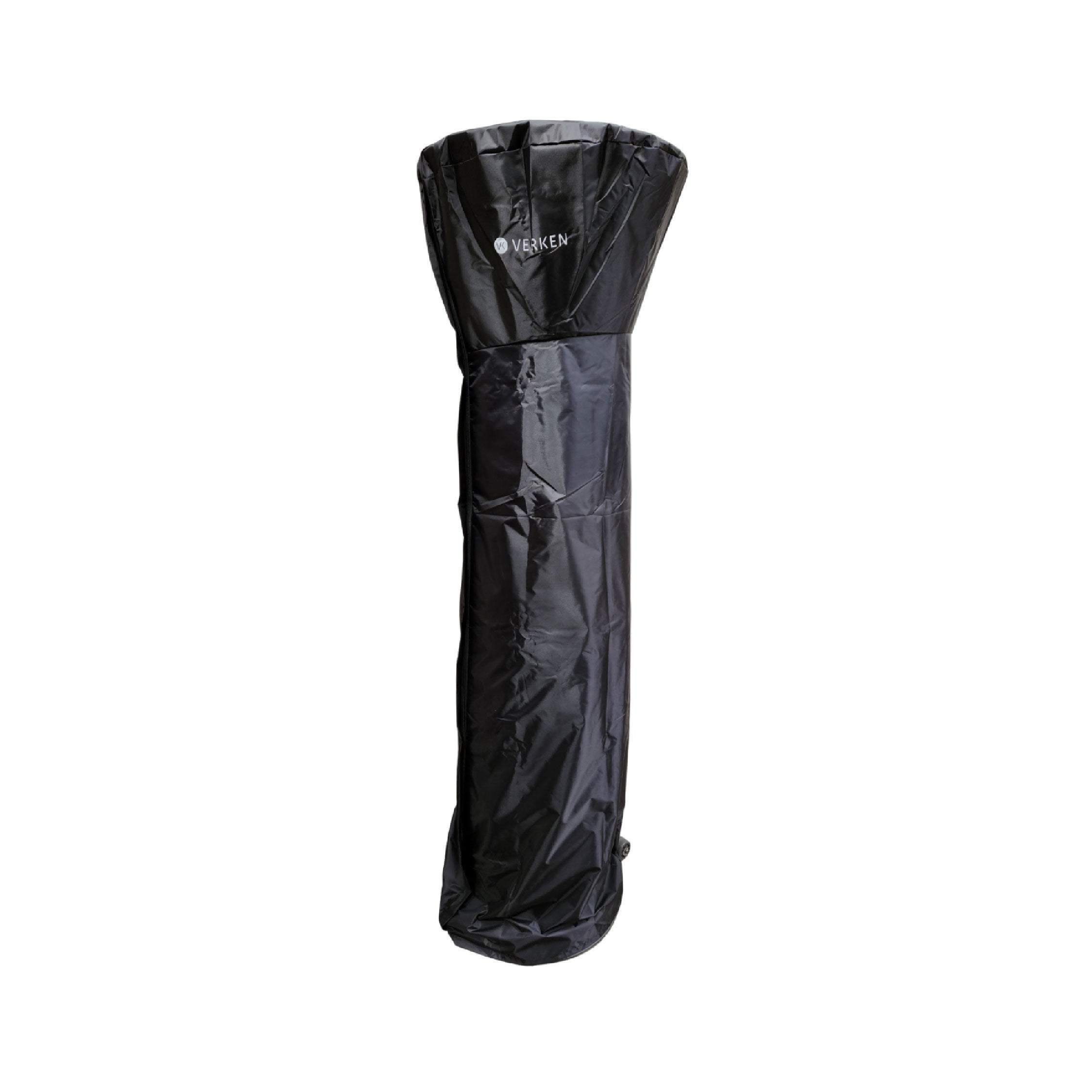 Cobertor - Funda | Calefactor Estufa Gas de Exterior Mork