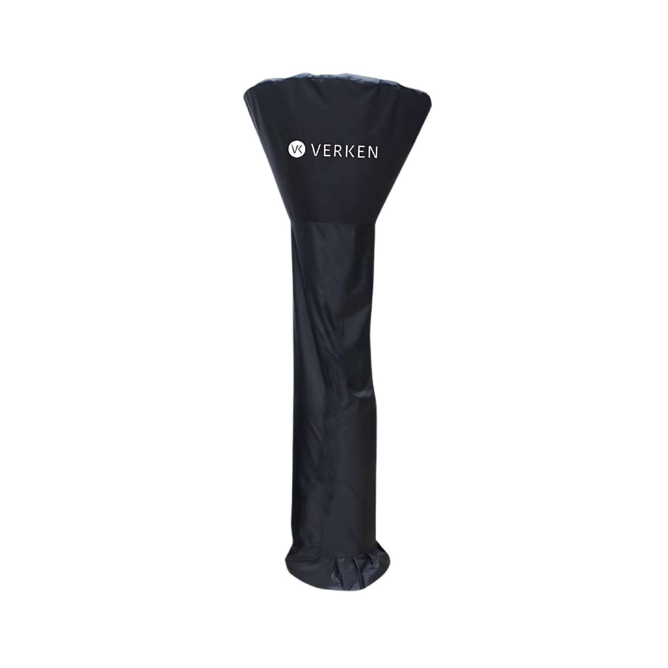 Cobertor - Funda | Calefactor Estufa Gas de Exterior Svart Pro