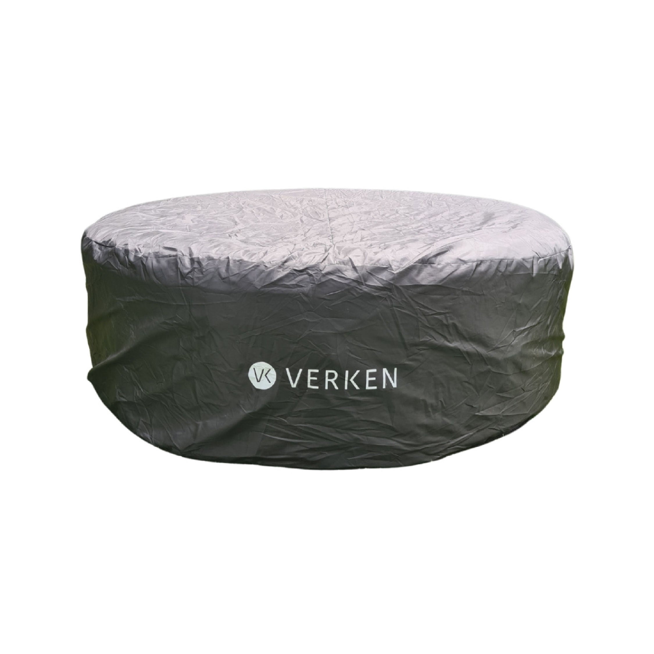 Cobertor Completo Tromso 4 personas