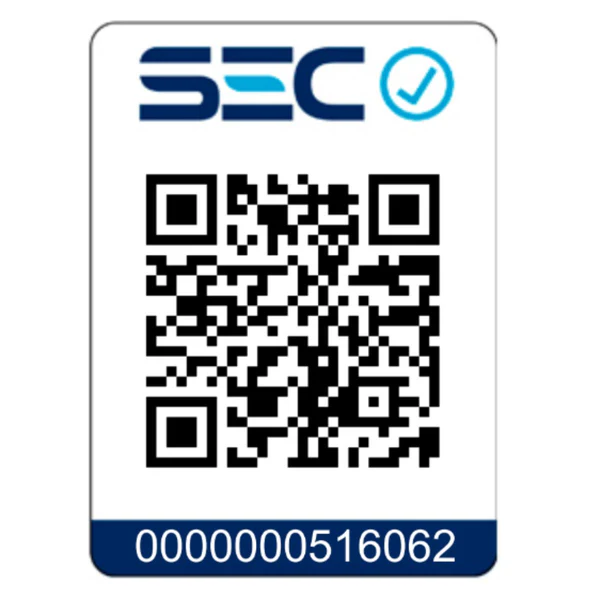 Estufa Exterior Gas Litt - Mate | Calefactor Gas para Terrazas y Patios