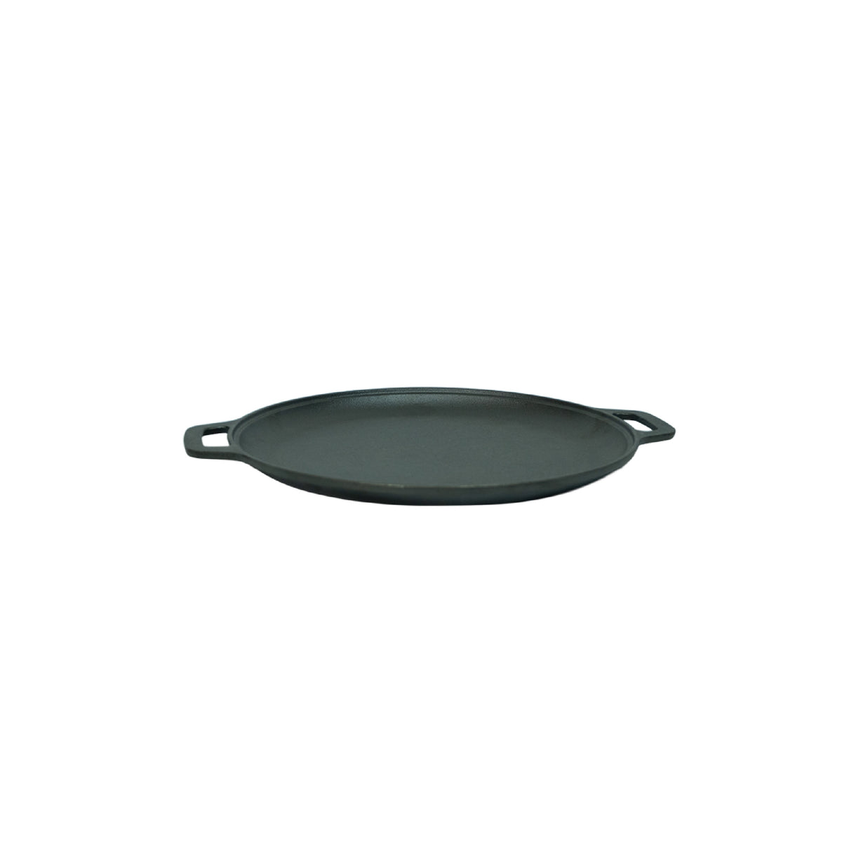 #tamaño_Brasero 38 cm