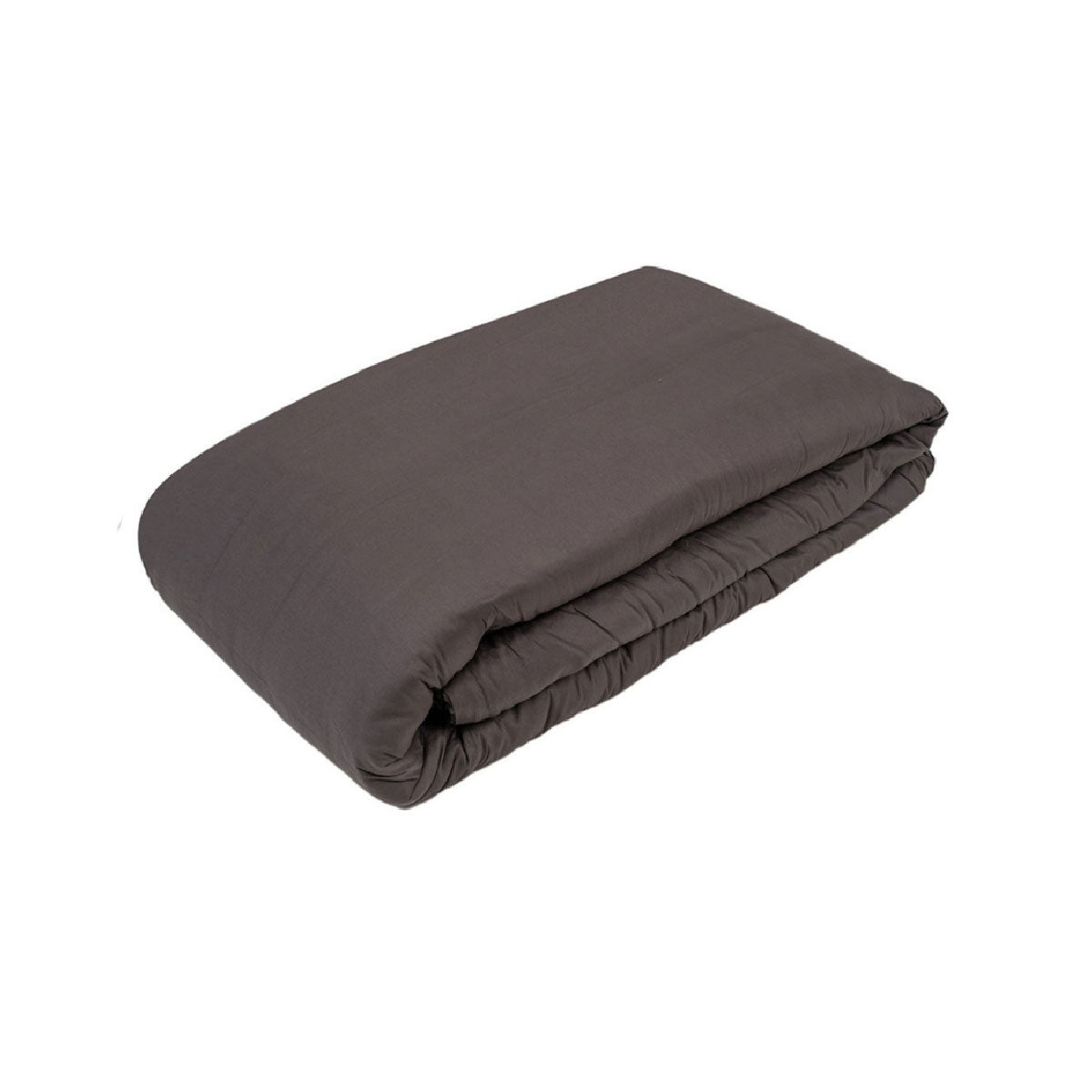 Manta Pesada + Cobertor | Kids 2,5 kg