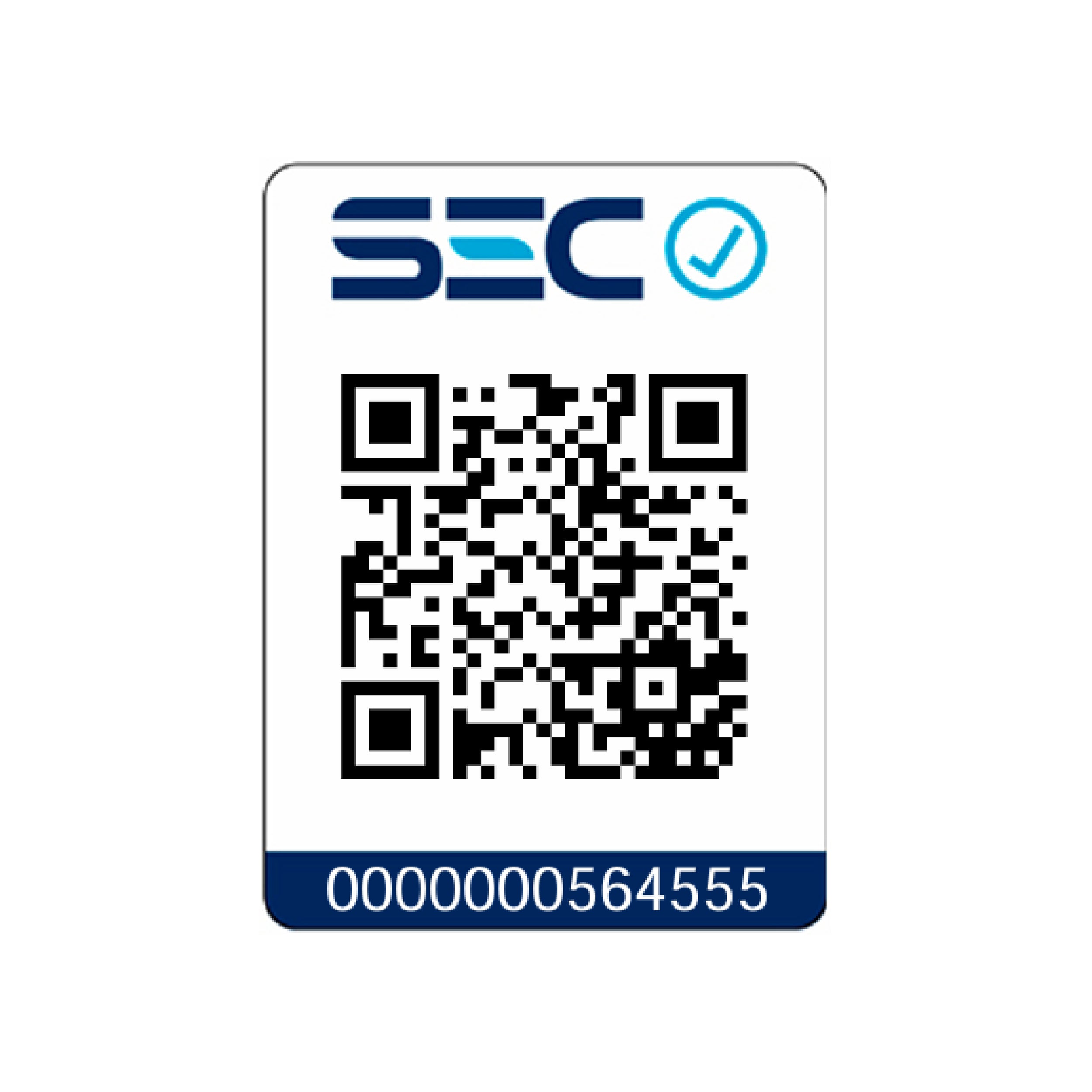 Calefactor Secador de Toallas Eléctrico para Baño Programable 500 w Mural 88x54 cm Vesubio Blanco