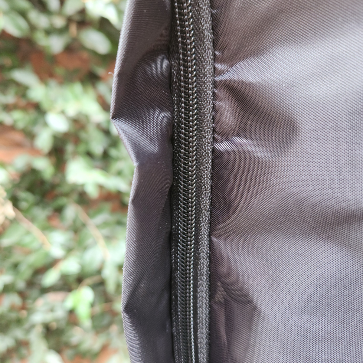 Cobertor - Funda | Estufa de Exterior Mork