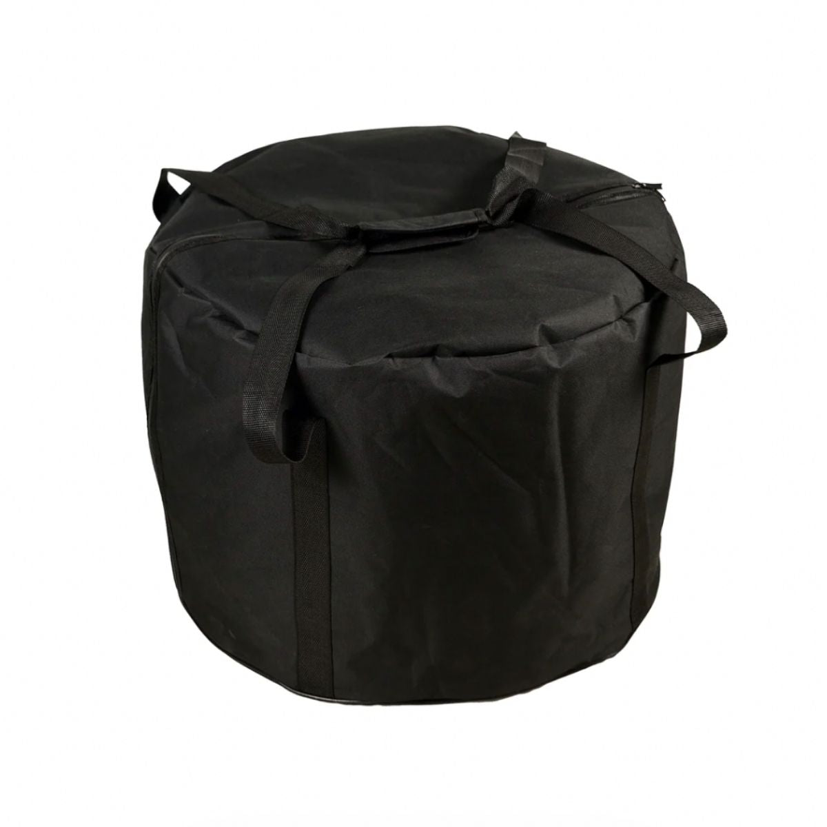 Fogón Brasero sin Humo Brann – Acero Inoxidable 304 + Accesorios / 50 cm