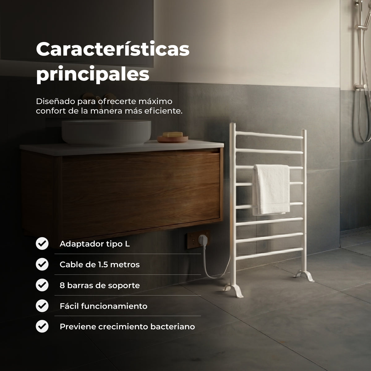 #color_blanco