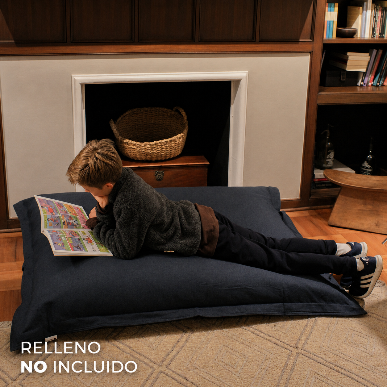 #color_Marengo