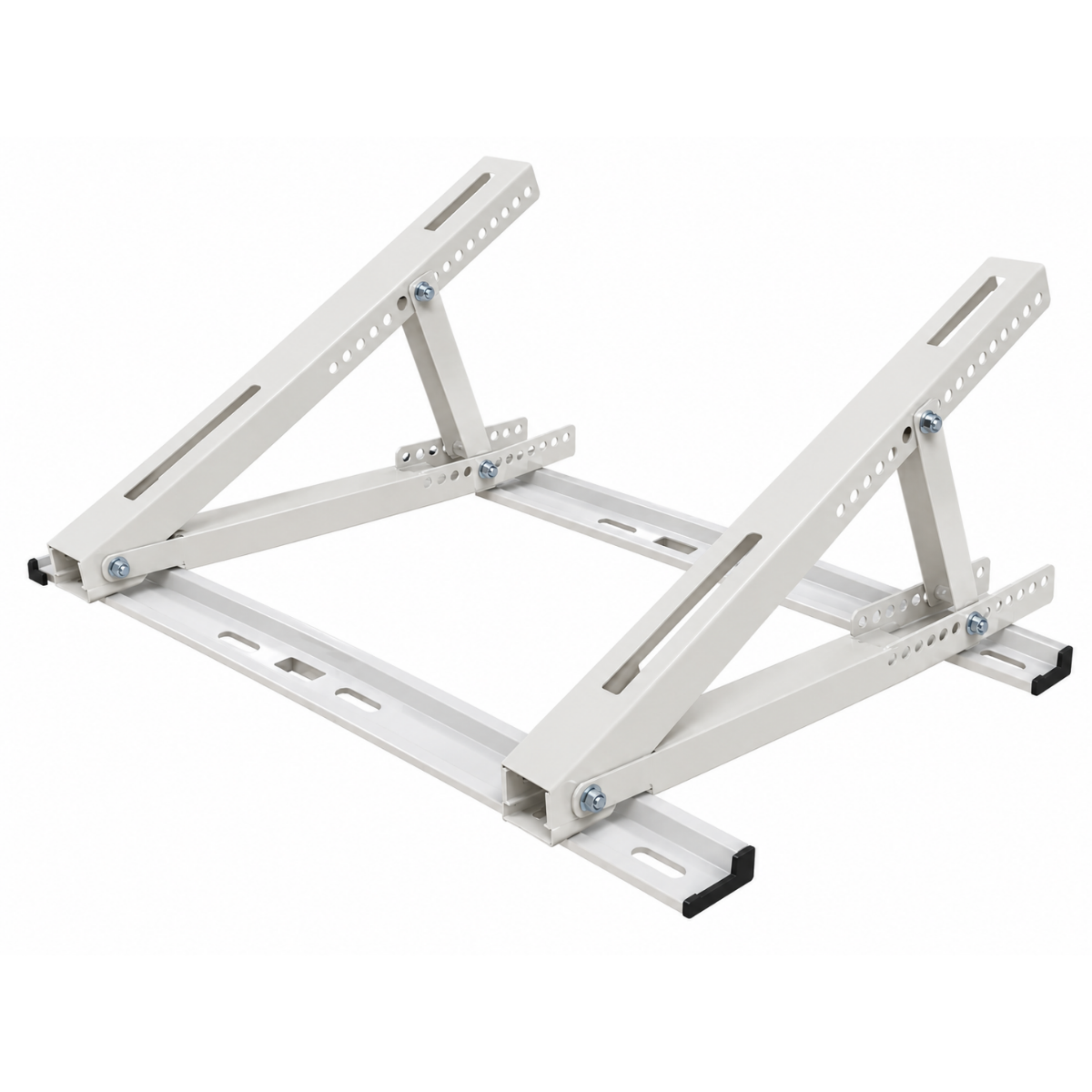 Soporte Techo Unidad Exterior Aire Acondicionado Split