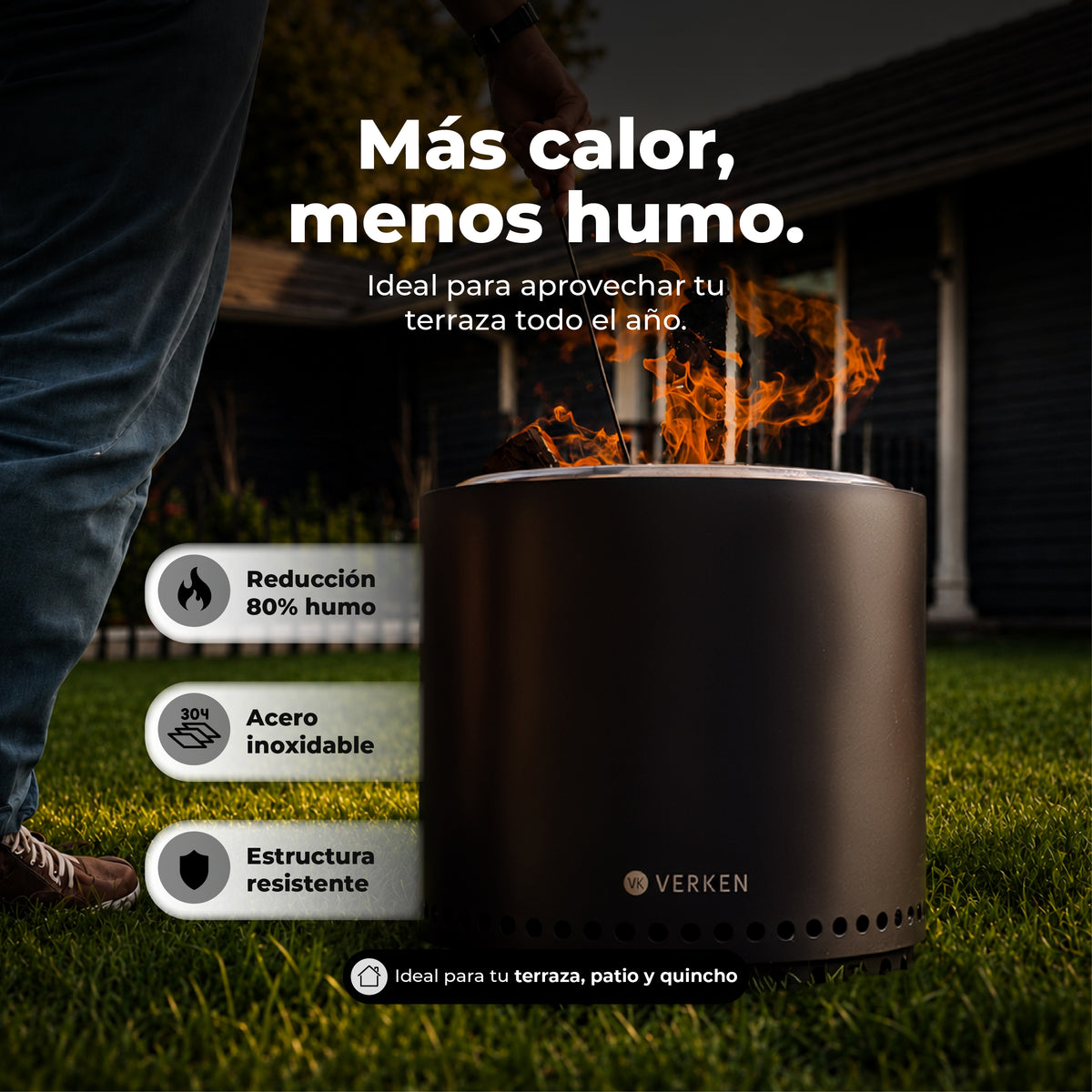 #color_negro