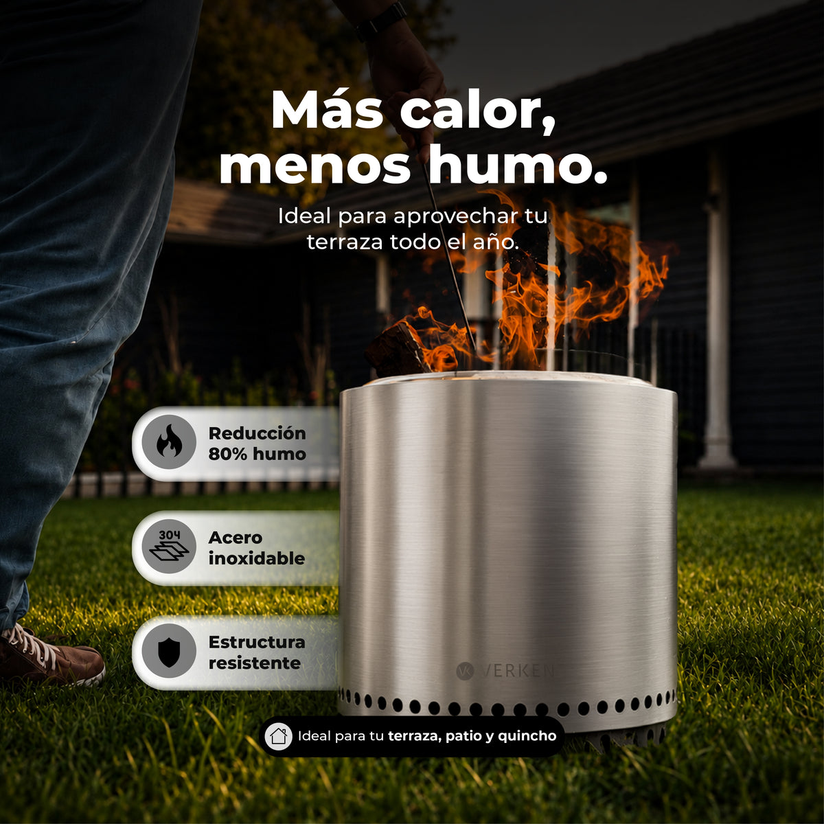 #color_metal