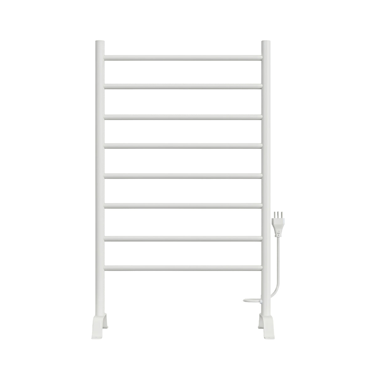 #color_blanco