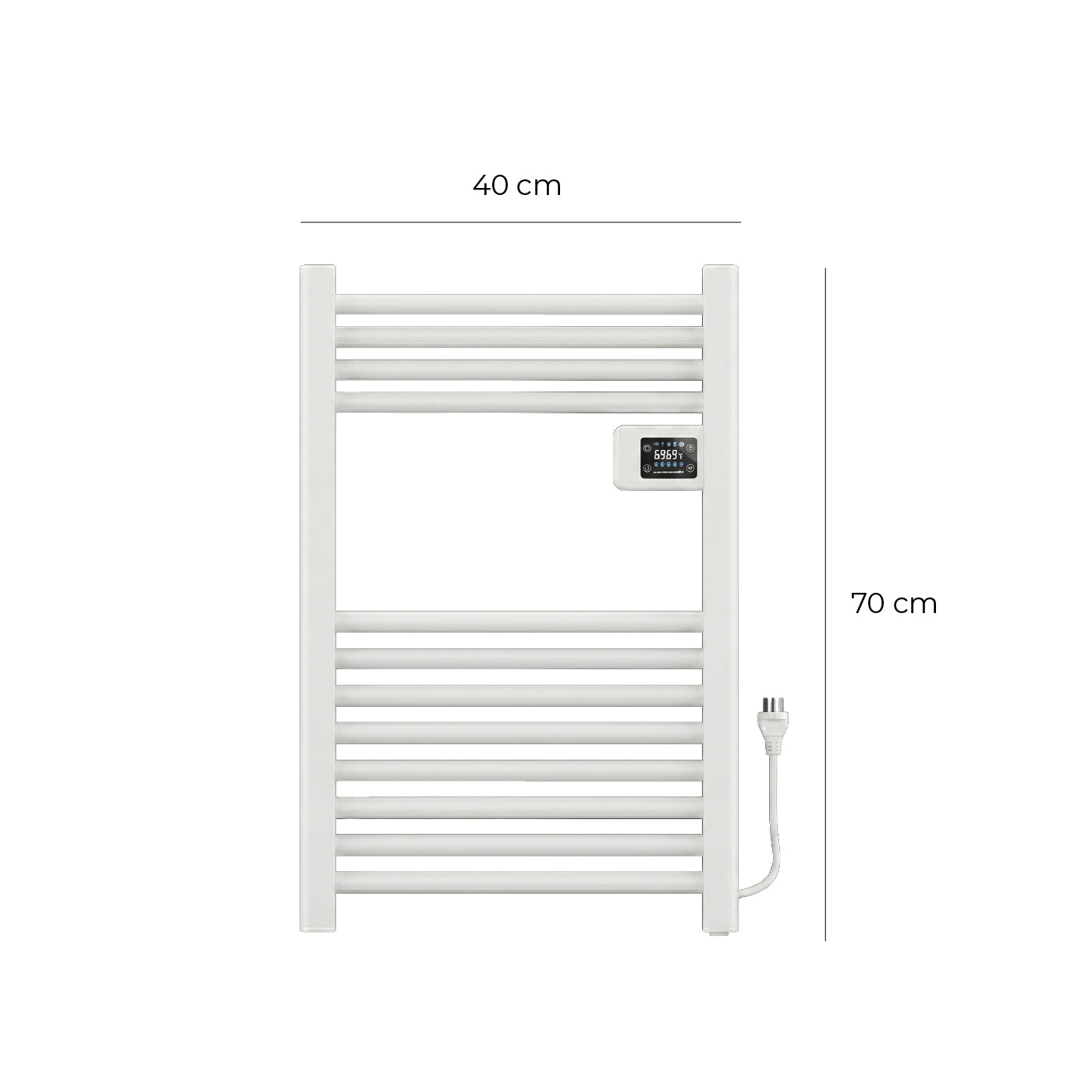 #color_blanco
