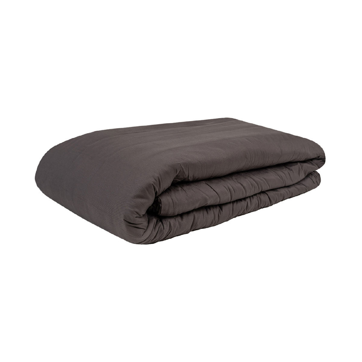 Manta Pesada + Cobertor | 1/1,5 Plazas 8 kg