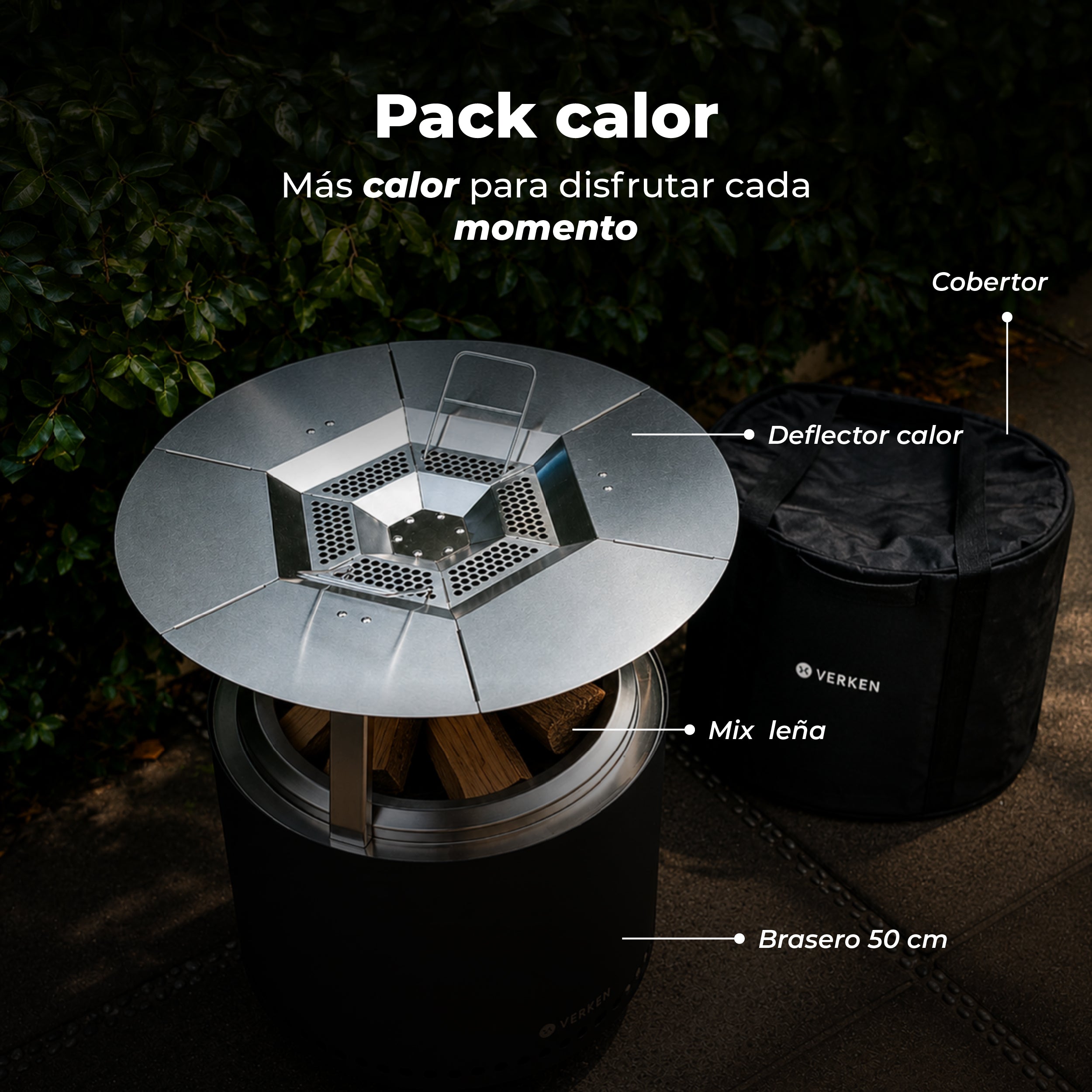 #color_negro