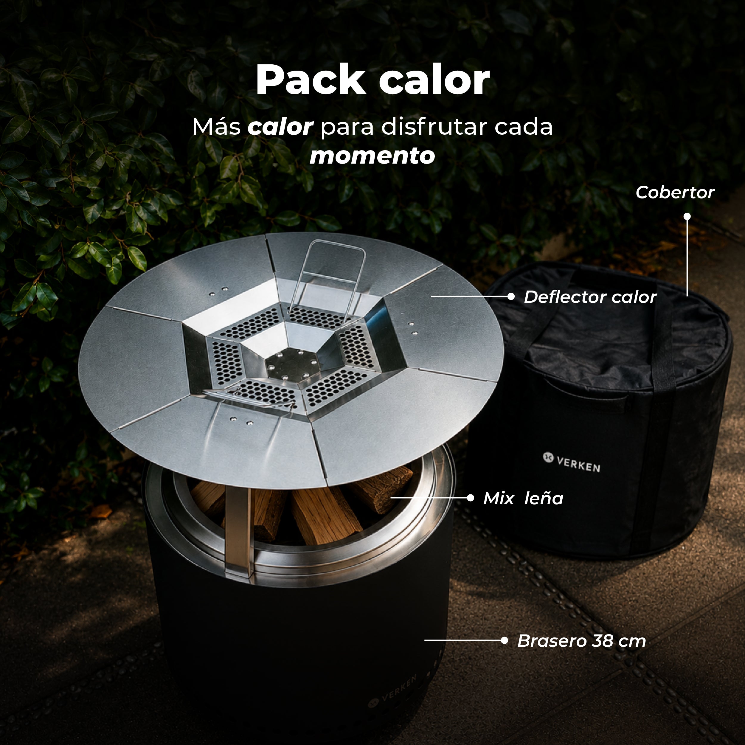 #color_negro