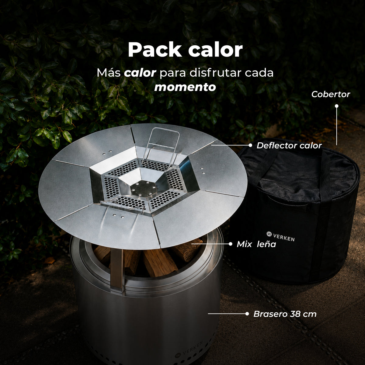 #color_metal