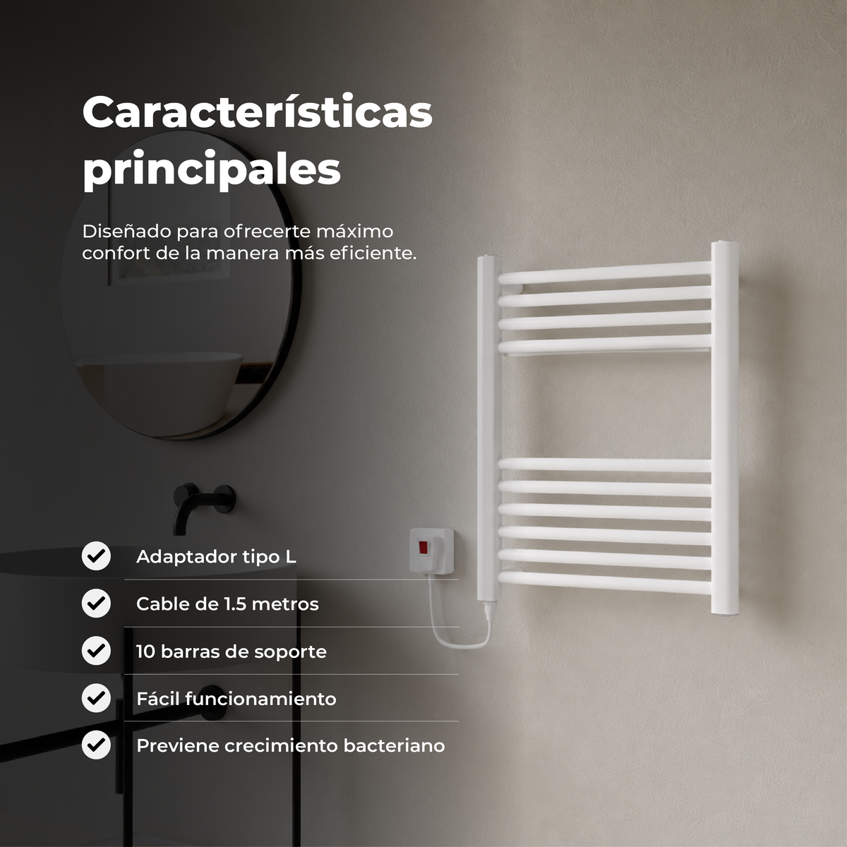 #color_blanco