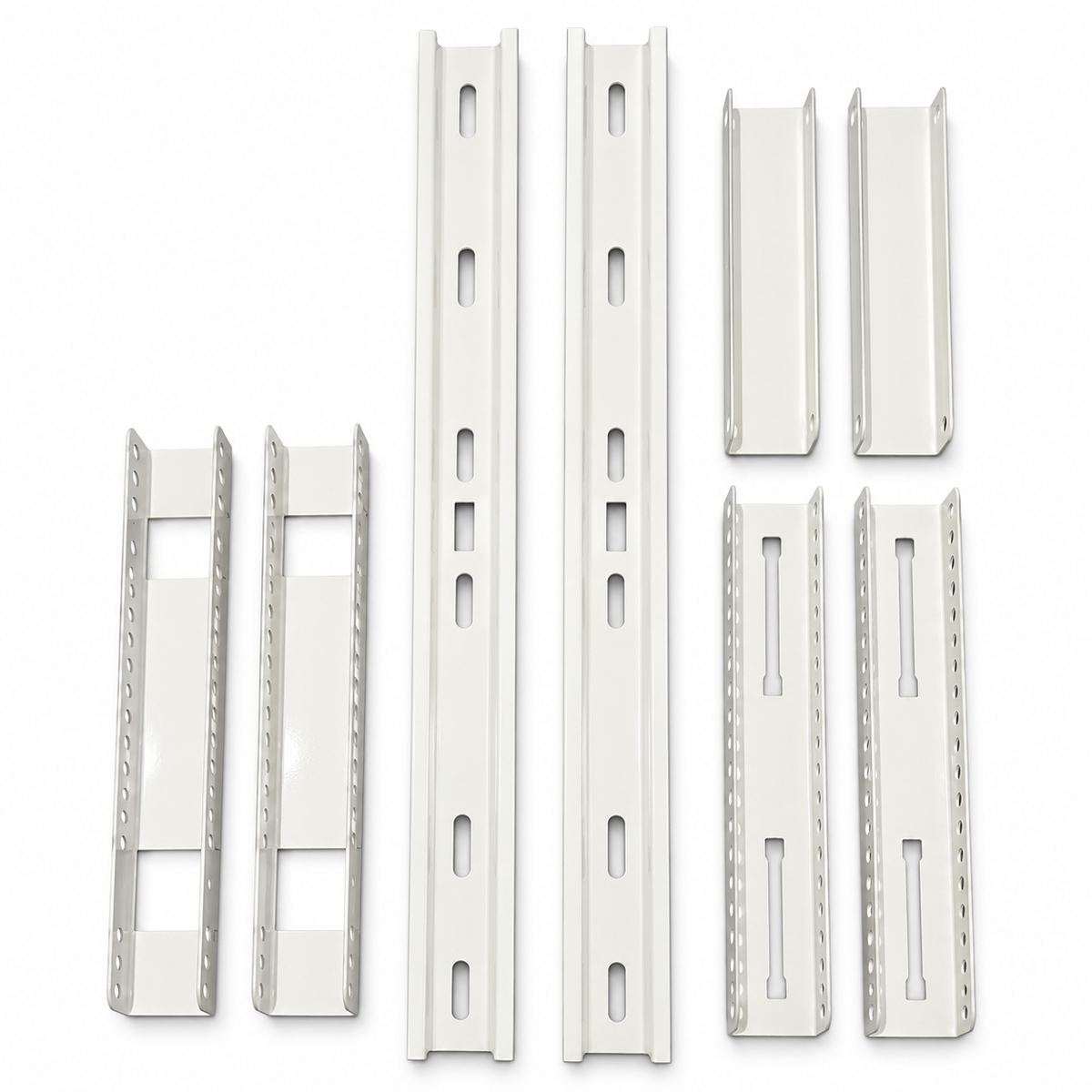 Soporte Techo Unidad Exterior AC Split