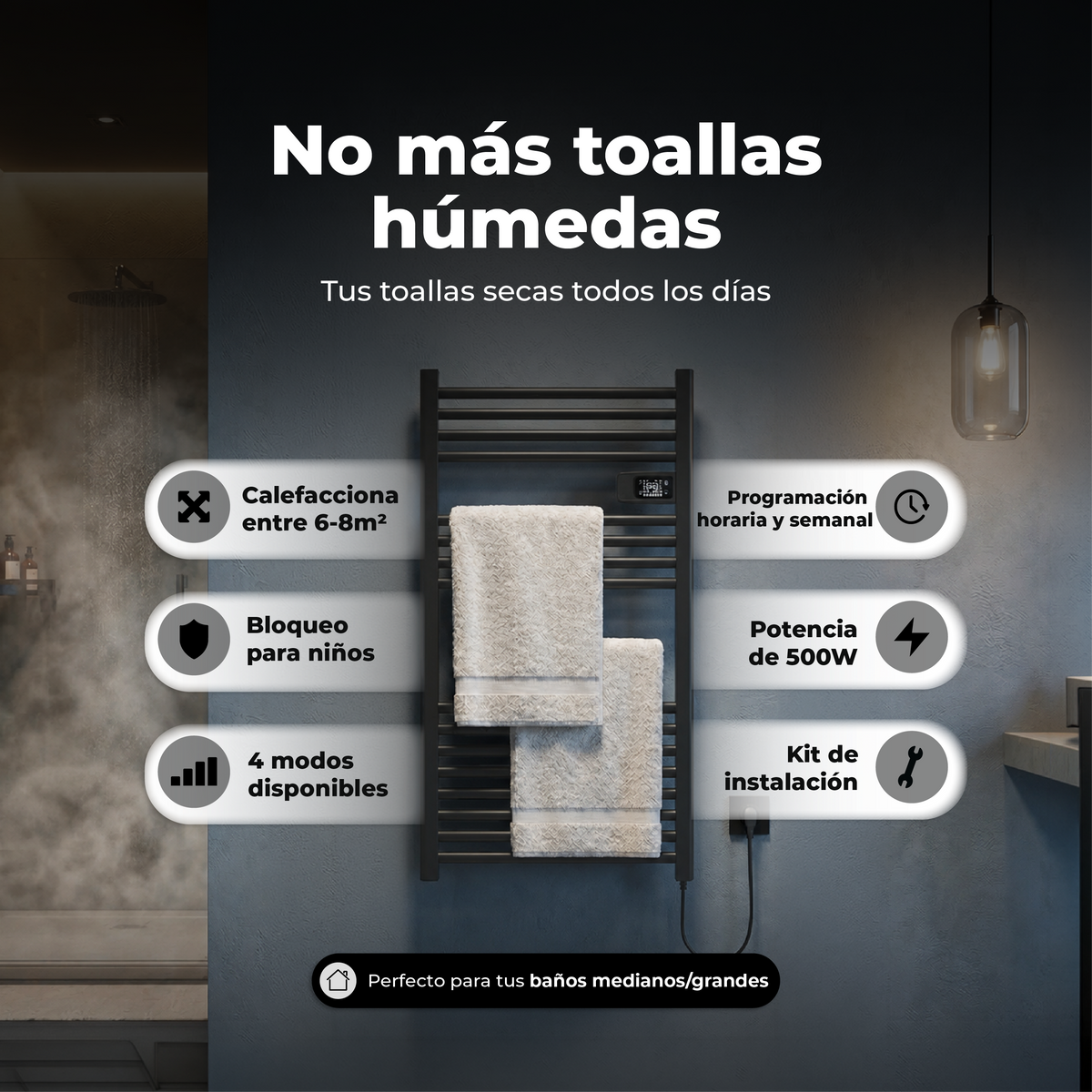 #color_gris