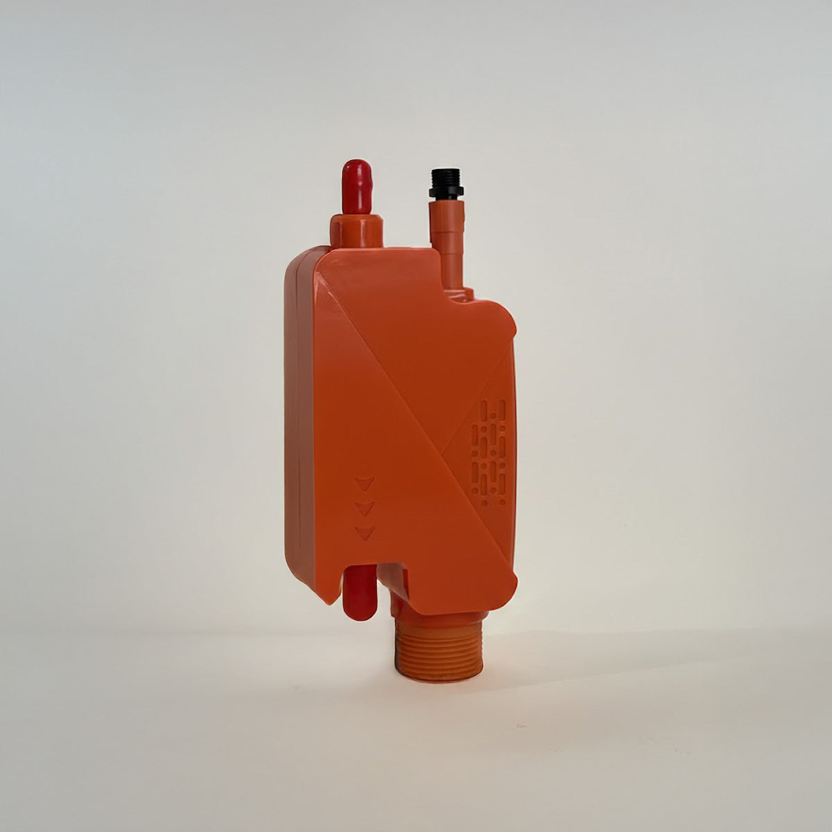 Bomba de Condensado para Aire Acondicionado Split